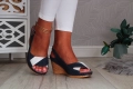 SANDALY-DAMSKIE-ELEGANCKIE-KOTURNA-SKORA-POLSKIE-Kod-producenta-1305-EE.jpg