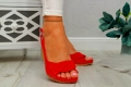 SANDALY-DAMSKIE-ELEGANCKIE-KOTURNA-SKORA-POLSKIE-Dlugosc-wkladki-23-5-cm.jpg