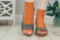 SANDALY-DAMSKIE-ELEGANCKIE-KOTURNA-SKORA-POLSKIE-Kod-producenta-27176683828.jpg