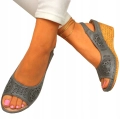 SANDALY-DAMSKIE-ELEGANCKIE-KOTURNA-SKORA-POLSKIE-Material-wkladki-skora-naturalna.jpg