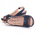 SANDALY-DAMSKIE-ELEGANCKIE-wk-SKORA-POLSKIE-Material-wkladki-skora-naturalna.jpg