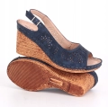 SANDALY-DAMSKIE-ELEGANCKIE-wk-SKORA-POLSKIE-Material-zewnetrzny-inny.jpg