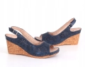 SANDALY-DAMSKIE-ELEGANCKIE-wk-SKORA-POLSKIE-Dlugosc-wkladki-23-5-cm.jpg