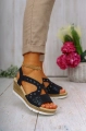 SANDALY-DAMSKIE-CZARNE-KOTURNA-WYGODNE-SZYTE-CYRKONIE-Model-Sandaly-damskie-letnie-wygodne.jpg
