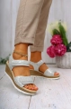 SANDALY-DAMSKIE-SLICZNE-SZYTE-NA-RZEPY-MODNE-LEKKIE-KOTURN-Model-Sandaly-damskie-letnie.jpg