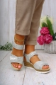 SANDALY-DAMSKIE-SLICZNE-SZYTE-NA-RZEPY-MODNE-LEKKIE-KOTURN-Kod-producenta-HL62311-30SILVER.jpg