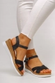 SANDALY-DAMSKIE-STYLOWE-WYGODNE-NA-LATO-ELEGANCKIE-Kolor-rozowy (1).jpg