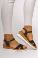 SANDALY-DAMSKIE-STYLOWE-WYGODNE-NA-LATO-ELEGANCKIE-Material-wkladki-skora-ekologiczna (1).jpg