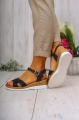 SANDALY-DAMSKIE-STYLOWE-WYGODNE-NA-LATO-ELEGANCKIE-Material-zewnetrzny-skora-ekologiczna (1).jpg
