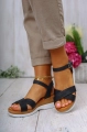 SANDALY-DAMSKIE-STYLOWE-WYGODNE-NA-LATO-ELEGANCKIE-Dlugosc-wkladki-24-cm.jpg