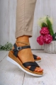 SANDALY-DAMSKIE-STYLOWE-WYGODNE-NA-LATO-ELEGANCKIE-Rozmiar-37.jpg