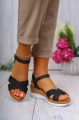 SANDALY-DAMSKIE-STYLOWE-WYGODNE-NA-LATO-ELEGANCKIE-Model-Sandaly-damskie-lekkie-wygodne (1).jpg