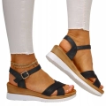 SANDALY-DAMSKIE-STYLOWE-WYGODNE-NA-LATO-ELEGANCKIE-Marka-bez-marki (1).jpg