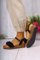 SANDALY-DAMSKIE-ELEGANCKIE-KLASYCZNE-WYGODNE-NA-LATO-Dlugosc-wkladki-24-5-cm.jpg
