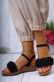 SANDALY-DAMSKIE-ELEGANCKIE-KLASYCZNE-WYGODNE-NA-LATO-Rozmiar-38.jpg