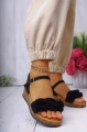 SANDALY-DAMSKIE-ELEGANCKIE-KLASYCZNE-WYGODNE-NA-LATO-Model-Sandaly-damskie-letnie-czarne.jpg
