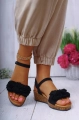 SANDALY-DAMSKIE-ELEGANCKIE-KLASYCZNE-WYGODNE-NA-LATO-Kod-producenta-MS10030BLACK.jpg