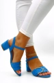 DAMSKIE-SANDALY-ELEGANCKIE-NA-OBCASIE-SLICZNE-WYGODNE-OZDOBA-Material-zewnetrzny-tkanina.jpg