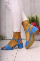 DAMSKIE-SANDALY-ELEGANCKIE-NA-OBCASIE-SLICZNE-WYGODNE-OZDOBA-Dlugosc-wkladki-23-5-cm.jpg