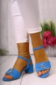 DAMSKIE-SANDALY-ELEGANCKIE-NA-OBCASIE-SLICZNE-WYGODNE-OZDOBA-Rozmiar-36.jpg