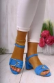 DAMSKIE-SANDALY-ELEGANCKIE-NA-OBCASIE-SLICZNE-WYGODNE-OZDOBA-Kod-producenta-9701-GL.jpg