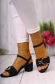 SANDALY-DAMSKIE-CZARNE-ELEGANCKIE-WYGODNE-KLASYCZNE-NA-OBCASIE-Dlugosc-wkladki-23-5-cm.jpg