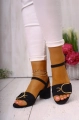 SANDALY-DAMSKIE-CZARNE-ELEGANCKIE-WYGODNE-KLASYCZNE-NA-OBCASIE-Model-Sandaly-damskie-lekkie-wygodne-obcas.jpg