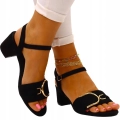 SANDALY-DAMSKIE-CZARNE-ELEGANCKIE-WYGODNE-KLASYCZNE-NA-OBCASIE.jpg