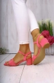 SANDALY-DAMSKIE-STYLOWE-WYGODNE-NA-OBCASIE-MODNE-LEKKIE-Dlugosc-wkladki-23-5-cm.jpg