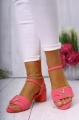 SANDALY-DAMSKIE-STYLOWE-WYGODNE-NA-OBCASIE-MODNE-LEKKIE-Rozmiar-36.jpg