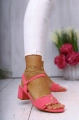 SANDALY-DAMSKIE-STYLOWE-WYGODNE-NA-OBCASIE-MODNE-LEKKIE-Model-Sandaly-damskie-lekkie-wygodne-obcas.jpg