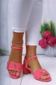 SANDALY-DAMSKIE-STYLOWE-WYGODNE-NA-OBCASIE-MODNE-LEKKIE-Kod-producenta-9701-GLPINK.jpg