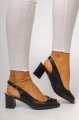 CZARNE-SANDALY-DAMSKIE-WYGODNE-NA-OBCASIE-AZUROWE-ELEGANCKIE-Material-zewnetrzny-skora-ekologiczna.jpg