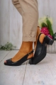CZARNE-SANDALY-DAMSKIE-WYGODNE-NA-OBCASIE-AZUROWE-ELEGANCKIE-Dlugosc-wkladki-23-5-cm.jpg