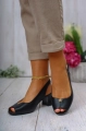 CZARNE-SANDALY-DAMSKIE-WYGODNE-NA-OBCASIE-AZUROWE-ELEGANCKIE-Rozmiar-36.jpg