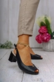 CZARNE-SANDALY-DAMSKIE-WYGODNE-NA-OBCASIE-AZUROWE-ELEGANCKIE-Model-Sandaly-damskie-lekkie-wygodne-obcas.jpg