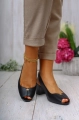 CZARNE-SANDALY-DAMSKIE-WYGODNE-NA-OBCASIE-AZUROWE-ELEGANCKIE-Kod-producenta-SG-826-1-BLACK.jpg