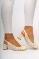 SANDALY-DAMSKIE-BEZOWE-ELEGANCKIE-STYLOWE-NA-OBCASIE-WYGODNE-Material-zewnetrzny-skora-ekologiczna.jpg