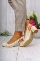 SANDALY-DAMSKIE-BEZOWE-ELEGANCKIE-STYLOWE-NA-OBCASIE-WYGODNE-Dlugosc-wkladki-23-5-cm.jpg