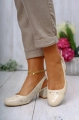 SANDALY-DAMSKIE-BEZOWE-ELEGANCKIE-STYLOWE-NA-OBCASIE-WYGODNE-Rozmiar-36.jpg