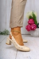SANDALY-DAMSKIE-BEZOWE-ELEGANCKIE-STYLOWE-NA-OBCASIE-WYGODNE-Model-Damskie-sandaly-eleganckie-modne-wygodna.jpg