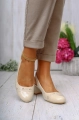 SANDALY-DAMSKIE-BEZOWE-ELEGANCKIE-STYLOWE-NA-OBCASIE-WYGODNE-Kod-producenta-SG-827-2BEIGE.jpg