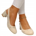 SANDALY-DAMSKIE-BEZOWE-ELEGANCKIE-STYLOWE-NA-OBCASIE-WYGODNE-Marka-bez-marki.jpg