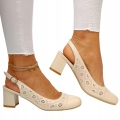 SANDALY-DAMSKIE-BEZOWE-ELEGANCKIE-STYLOWE-NA-OBCASIE-WYGODNE.jpg