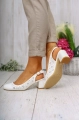 SANDALY-DAMSKIE-ELEGANCKIE-AZUROWE-WYGODNE-NA-OBCASIE-Dlugosc-wkladki-23-5-cm.jpg