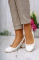 SANDALY-DAMSKIE-ELEGANCKIE-AZUROWE-WYGODNE-NA-OBCASIE-Rozmiar-36.jpg