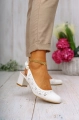 SANDALY-DAMSKIE-ELEGANCKIE-AZUROWE-WYGODNE-NA-OBCASIE-Model-Sandaly-damskie-wygodne-azurowe.jpg