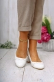 SANDALY-DAMSKIE-ELEGANCKIE-AZUROWE-WYGODNE-NA-OBCASIE-Kod-producenta-SG-827-3-WHITE.jpg