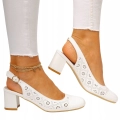 SANDALY-DAMSKIE-ELEGANCKIE-AZUROWE-WYGODNE-NA-OBCASIE.jpg