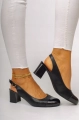 DAMSKIE-SANDALY-ELEGANCKIE-AZUROWE-MODNE-NA-OBCASIE-Material-zewnetrzny-skora-ekologiczna.jpg